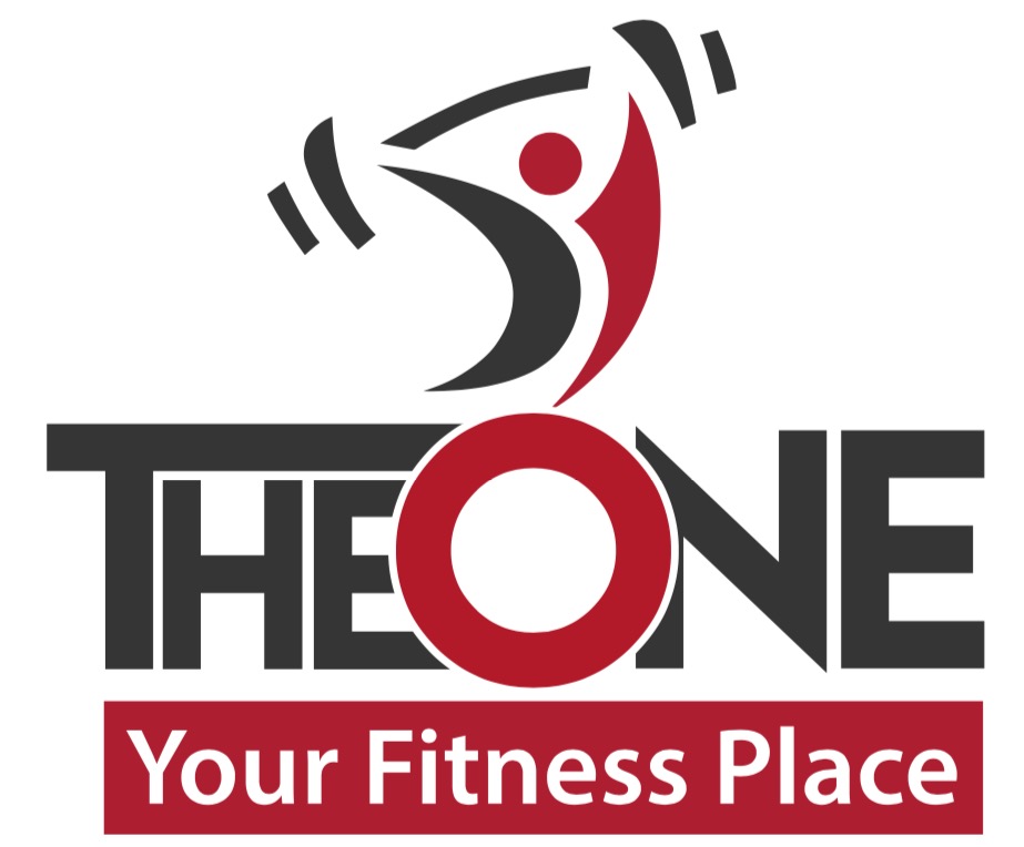 TheOne - Your Fitness Place (Società Sportiva Dilettantistica)