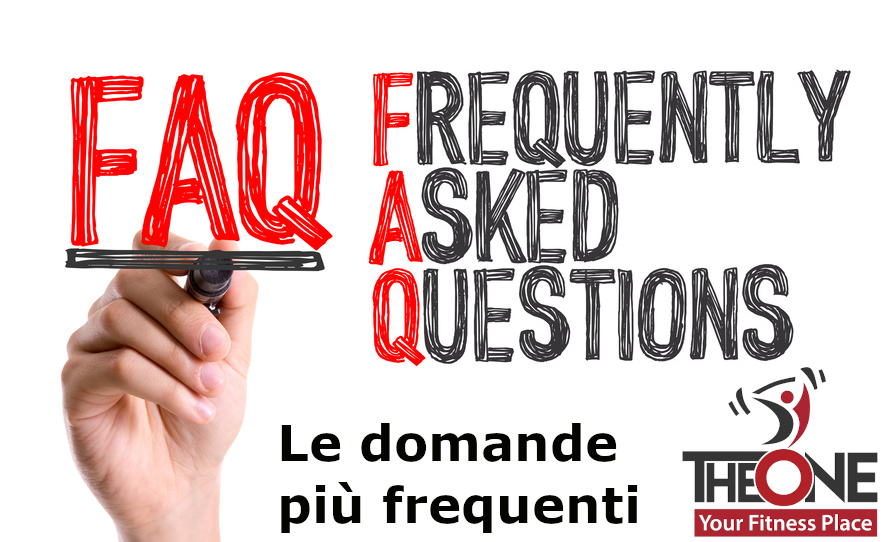 alleniamoci in sicurezza le faq